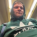 Знакомства: Миша, 34 года, Красноярск