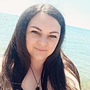 Знакомства: Марина, 35 лет, Новокубанск