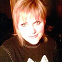 Знакомства: Светлана, 46 лет, Тольятти