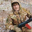 Знакомства: Ххх, 46 лет, Рыльск