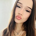 Знакомства: Нона, 18 лет, Якутск