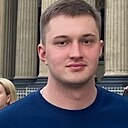 Знакомства: Сергей, 21 год, Иркутск