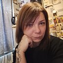 Знакомства: Алена, 35 лет, Камышин