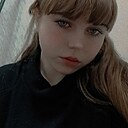 Знакомства: Анастасия, 19 лет, Брянск