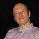 Знакомства: Андрей, 42 года, Белоозерский