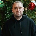 Знакомства: Алексей, 33 года, Волгоград