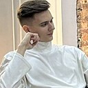 Знакомства: Иван, 21 год, Санкт-Петербург