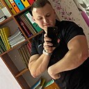 Знакомства: Сергей, 27 лет, Киев