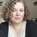 Знакомства: Ольга, 38 лет, Саратов