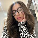 Знакомства: Marina, 25 лет, Одесса