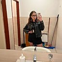 Знакомства: Marina, 25 лет, Хмельницкий