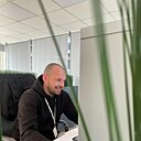 Знакомства: Олександр, 42 года, Черновцы