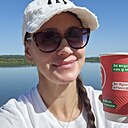 Знакомства: Елена, 52 года, Благовещенск