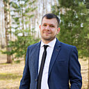 Знакомства: Иван, 33 года, Десногорск