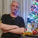 Знакомства: Юрий, 51 год, Калуга