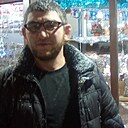 Знакомства: Эдгар, 36 лет, Домодедово