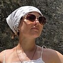 Знакомства: Ира, 41 год, Щёлково