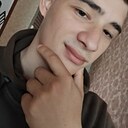 Знакомства: Рустам, 18 лет, Тихвин