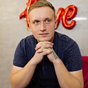 Знакомства: Эдуард, 24 года, Старотитаровская