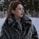 Знакомства: Полина, 23 года, Москва