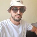 Знакомства: Фрунз, 34 года, Краснодар