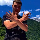 Знакомства: Павел, 27 лет, Волгоград