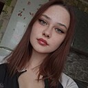 Знакомства: Виктория, 22 года, Барановичи