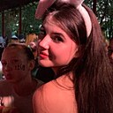 Знакомства: Катя, 25 лет, Балаково