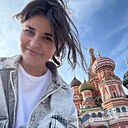 Знакомства: Ксения, 35 лет, Москва