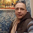 Знакомства: Владислав, 36 лет, Волгоград