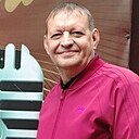 Знакомства: Талик, 46 лет, Ессентуки