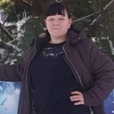 Знакомства: Александра, 37 лет, Луганск