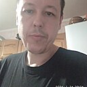 Знакомства: Рамиль, 41 год, Челябинск