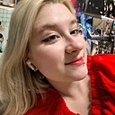 Знакомства: Ульяна, 20 лет, Красногорск