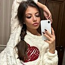 Знакомства: Alena, 21 год, Москва