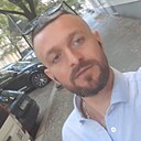 Знакомства: Виталий, 35 лет, Берлин