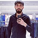 Знакомства: Perviz, 28 лет, Варшава