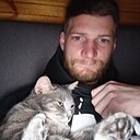 Знакомства: Николай, 29 лет, Варнавино