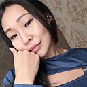 Знакомства: Светлана, 29 лет, Нерюнгри