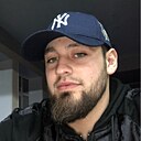 Знакомства: Арби, 26 лет, Дербент