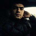 Знакомства: Artur, 33 года, Набережные Челны