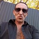 Знакомства: Vadymka, 44 года, Варшава