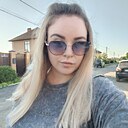 Знакомства: Ольга, 24 года, Калуга