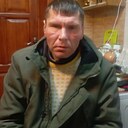 Знакомства: Михаил, 49 лет, Пинск