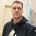 Знакомства: Александр, 30 лет, Днепр