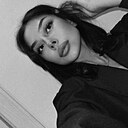 Знакомства: Alina, 27 лет, Санкт-Петербург