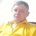 Знакомства: Владимир, 32 года, Омск