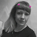 Знакомства: Ольга, 44 года, Борзя