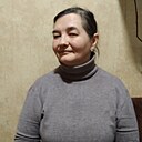 Знакомства: Оксана, 53 года, Партизанск