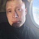 Знакомства: Максим, 35 лет, Краснокаменск